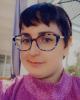 Samantha is single in Chandler, AZ USA