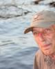 John is single in Chisago City, MN USA
