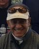 George is single in Stevenson, AL USA