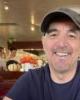 Stephen is single in Port Huron, MI USA