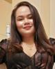 Le is single in New Brunswick, NJ USA