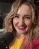 Elena is single in Portland, OR USA