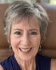 Michele is single in Mount Juliet, TN USA
