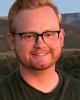 John is single in Cedar City, UT USA