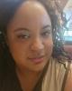 Nichelle is single in Steubenville, OH USA