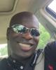 Cris is single in Tampa, FL USA