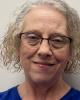 Charlene is single in Drakesboro, KY USA
