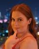 Bea is single in Los Feliz, CA USA