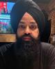 Baljit is single in Brampton, ON CAN