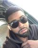 Jonathan is single in Martinsburg, WV USA
