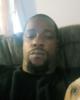 Robert is single in Brookhaven, MS USA