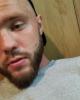 Connor is single in Sabattus, ME USA