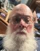 Oscar is single in Springfield, IL USA