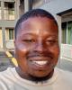 Byrd is single in Arlington, TX USA