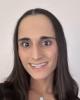 Paula is single in Trenton, NJ USA
