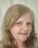 Teresa is single in Bamberg, SC USA