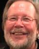Glenn is single in Wylie, TX USA