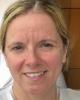 Kathy is single in Rutherford, NJ USA