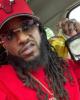 Robert is single in Eastpointe, MI USA