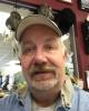 Tom is single in Crivitz, WI USA