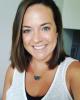Carrie is single in Nashville, TN USA
