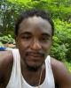 Veron is single in Ellwood City, PA USA