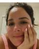 Pam is single in Orange Park, FL USA