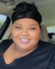 Vantasia is single in Oklahoma City, OK USA