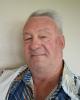 Roger is single in Eureka Springs, AR USA