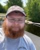 Carter is single in Sullivan, WI USA