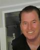 Steven is single in Jacksonville, NC USA