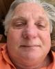 Bill is single in Driver, VA USA