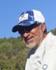 Joe is single in Las Vegas, NM USA