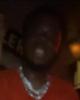 Javian is single in Fairview, TX USA