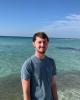 Dustin is single in Vale, NC USA