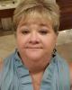 Karen is single in Ellisville, MS USA