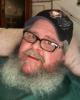 Gregory is single in Charleston, WV USA