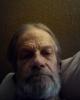 Billybaha is single in Newcastle, WY USA