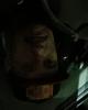 Oni is single in Fergus Falls, MN USA