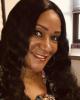 Sherry is single in Narberth, PA USA