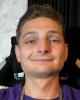 Cole is single in Madisonville, LA USA