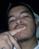 Isaih is single in Portland, TX USA