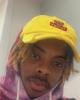 Fekenson is single in Lake Alfred, FL USA