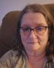 Phyllis is single in Vincennes, IN USA