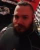 Brandon is single in Perkins, OK USA
