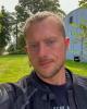 Wes is single in Hillsborough, NC USA