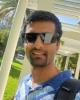 Prateek is single in Rosslyn, VA USA