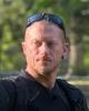Wes is single in Hillsborough, NC USA