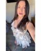 Natalie is single in Costa Mesa, CA USA