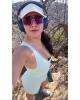 Natalie is single in Costa Mesa, CA USA